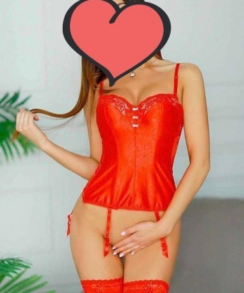 Анкета проститутки Лада - город Черняховск, 28 лет, №15350